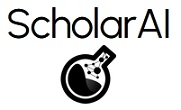 scholarai io logo