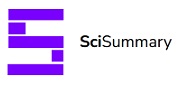 scisummary logo