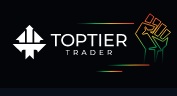 toptiertrader logo