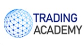 eatradingacademy-logo eatradingacademy site logo