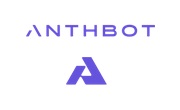 anthbot-logo anthbot.com site logo