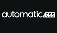 automaticcss-logo automaticcss.com site logo