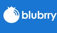 blubrry-logo blubrry.com site logo