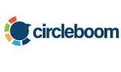 circleboom-logo circleboom site logo