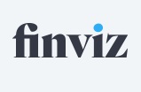finviz-logo finviz site logo