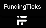 funding ticks site logo