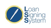 loansigningsystem-logo loansigningsystem site logo
