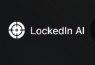 lockedinai-logo lockedinai.com site logo