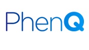 phenq-logo phenq.com site logo