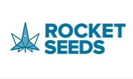 rocketseeds-logo rocketseeds site logo