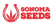 sonomaseeds site logo