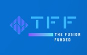 thefusionfunded-logo thefusionfunded site logo