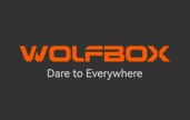 wolfbox site logo