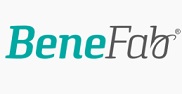 Benefabproducts-logo Benefab site logo