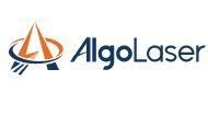 algolaser site logo