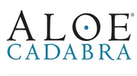 aloecadabra-logo aloecadabra site logo