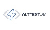 alttext site logo