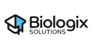 blxtraining site logo