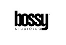 bossystudioco site logo