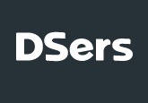 dsers-logo dsers site logo