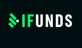 ifunds.io site logo