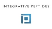 integrativepeptides site logo