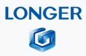 longer3d.com site logo