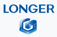 longer3d-logo longer3d.com site logo