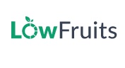 lowfruits-logo lowfruits site logo
