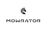 mowrator-logo mowrator site logo