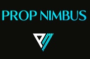 propnimbus site logo