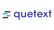 quetext-logo quetext site logo