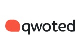 qwoted-logo qwoted site logo