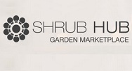 shrubhub-logo shrubhub site logo