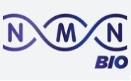 NMNBIO site logo