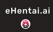 ehentai-logo ehentai site logo