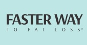 fasterwaytofatloss site logo