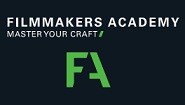 filmmakersacademy-logo filmmakersacademy site logo