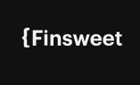 finsweet-logo finsweet site logo