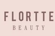 florttebeauty site logo