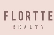 florttebeauty-logo florttebeauty site logo