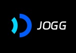 jogg-ai-logo jogg.ai site logo