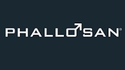 phallosan site logo
