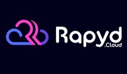 rapyd.cloud site logo