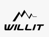 willitsports-logo willitsports site logo
