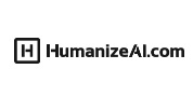 HumanizeAI site logo