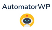 automatorwp-logo automatorwp site logo