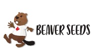 beaverseed site logo