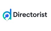 directorist site logo