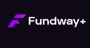 fundwayplus site logo